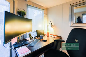 Photo 3- click for photo gallery